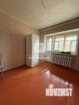 2-к квартира, вторичка, 50м2, 5/5 этаж