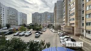 1-к квартира, вторичка, 40м2, 2/10 этаж