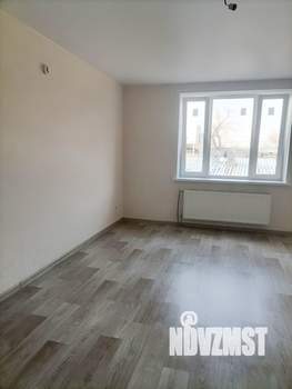 3-к квартира, вторичка, 80м2, 2/10 этаж