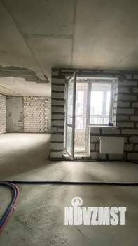 2-к квартира, вторичка, 47м2, 9/15 этаж