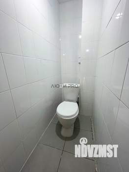 2-к квартира, вторичка, 45м2, 8/12 этаж