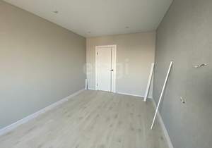 2-к квартира, вторичка, 74м2, 7/10 этаж