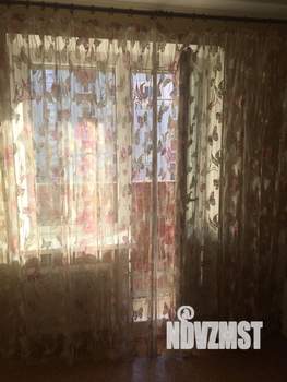 1-к квартира, вторичка, 38м2, 8/10 этаж