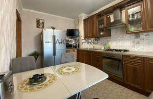 3-к квартира, вторичка, 80м2, 6/9 этаж