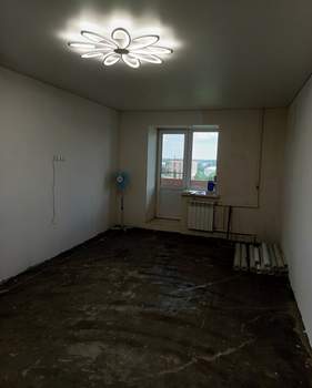 Фото квартиры на продажу (1)