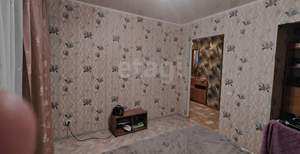 2-к квартира, вторичка, 44м2, 2/5 этаж