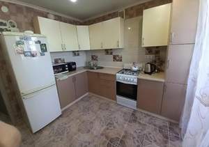 2-к квартира, вторичка, 52м2, 3/10 этаж