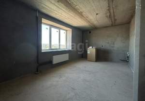 3-к квартира, вторичка, 90м2, 7/10 этаж