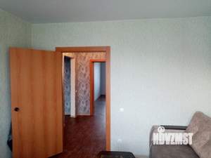 2-к квартира, вторичка, 60м2, 10/10 этаж