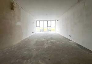 3-к квартира, вторичка, 102м2, 14/25 этаж