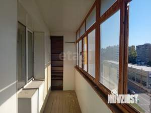 2-к квартира, вторичка, 44м2, 8/10 этаж