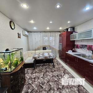 3-к квартира, вторичка, 80м2, 1/12 этаж