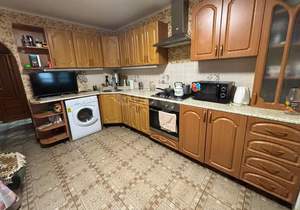 1-к квартира, вторичка, 47м2, 3/10 этаж