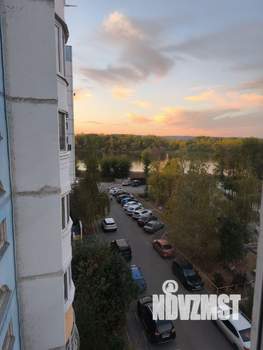 2-к квартира, вторичка, 69м2, 5/10 этаж