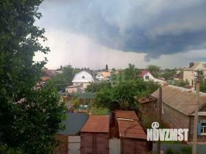 2-к квартира, вторичка, 40м2, 3/5 этаж