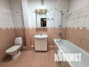 2-к квартира, вторичка, 61м2, 3/10 этаж