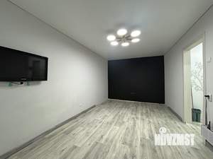 2-к квартира, вторичка, 44м2, 9/9 этаж