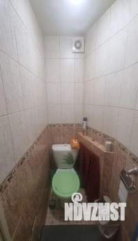 2-к квартира, вторичка, 48м2, 7/9 этаж