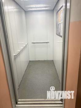 2-к квартира, вторичка, 55м2, 3/10 этаж