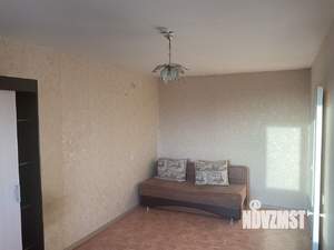 1-к квартира, вторичка, 34м2, 8/10 этаж