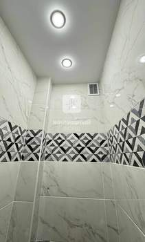 1-к квартира, вторичка, 40м2, 5/10 этаж