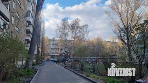 3-к квартира, вторичка, 61м2, 3/9 этаж