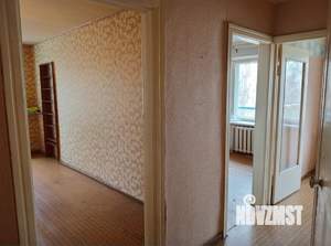 2-к квартира, вторичка, 41м2, 2/5 этаж