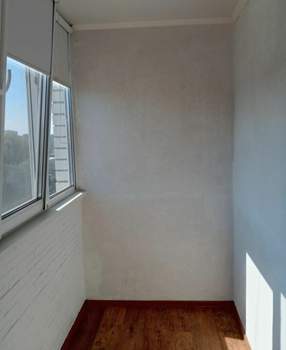 1-к квартира, вторичка, 41м2, 10/10 этаж