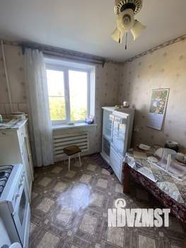 2-к квартира, вторичка, 51м2, 4/9 этаж