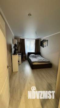 3-к квартира, вторичка, 75м2, 4/10 этаж