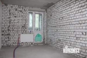 1-к квартира, вторичка, 31м2, 3/10 этаж