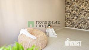 2-к квартира, вторичка, 52м2, 4/25 этаж