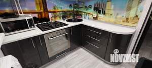 3-к квартира, вторичка, 54м2, 4/5 этаж