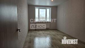 3-к квартира, вторичка, 69м2, 3/10 этаж