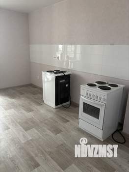 3-к квартира, вторичка, 76м2, 6/10 этаж