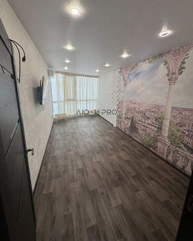 2-к квартира, вторичка, 63м2, 8/19 этаж