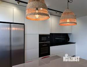 2-к квартира, вторичка, 70м2, 20/25 этаж