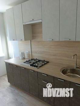2-к квартира, вторичка, 47м2, 6/9 этаж