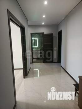 2-к квартира, вторичка, 60м2, 10/10 этаж