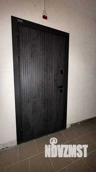 2-к квартира, вторичка, 72м2, 8/18 этаж