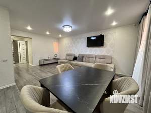 1-к квартира, вторичка, 41м2, 9/10 этаж