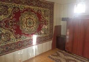 3-к квартира, вторичка, 54м2, 2/9 этаж
