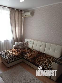 3-к квартира, вторичка, 66м2, 7/10 этаж