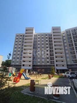 3-к квартира, вторичка, 87м2, 3/19 этаж