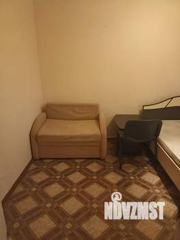 2-к квартира, вторичка, 50м2, 3/10 этаж