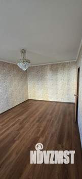 2-к квартира, вторичка, 62м2, 2/10 этаж