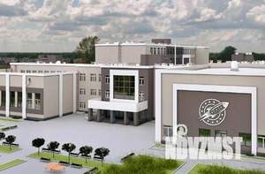 2-к квартира, вторичка, 46м2, 9/15 этаж
