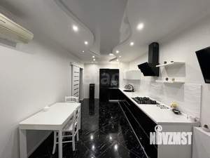 3-к квартира, вторичка, 80м2, 6/10 этаж