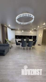2-к квартира, вторичка, 88м2, 13/20 этаж