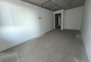 2-к квартира, вторичка, 63м2, 3/10 этаж